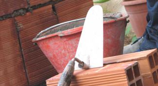 Картинка по теме - как сделать ремонт в доме