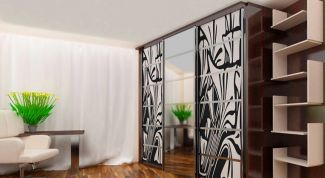 Картинка по теме - как выбрать шкаф-купе