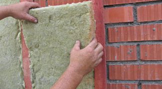 Картинка по теме - как утеплить частный дом