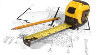 Картинка по теме - как рассчитать квадратные метры