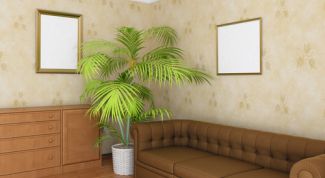 Картинка по теме - как рассчитать количество обоев