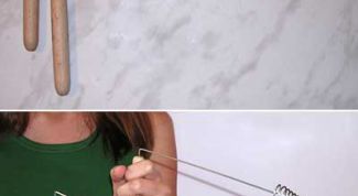 Картинка по теме - как найти воду на участке