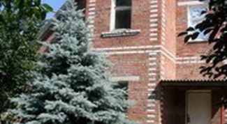 Картинка по теме - как утеплить кирпичный дом