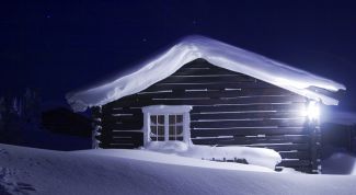 Картинка по теме - как утеплить деревянный дом