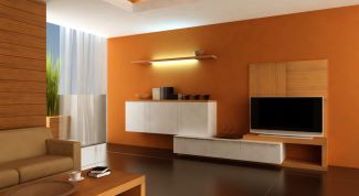 Картинка по теме - как расставить мебель в комнате