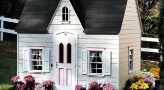 Картинка по теме - как утеплить дом снаружи