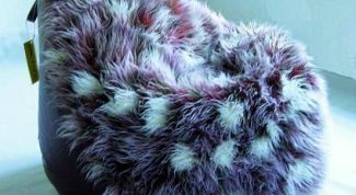 Картинка по теме - как сшить кресло