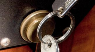 Картинка по теме - как защитить свой дом