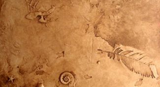 Картинка по теме - как сделать штукатурку