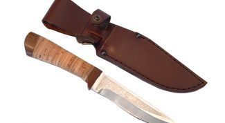 Картинка по теме - как заточить правильно нож