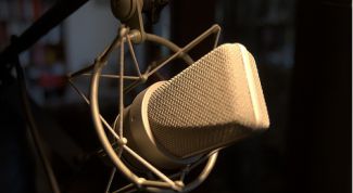 Картинка по теме - как записать свой голос на компьютер