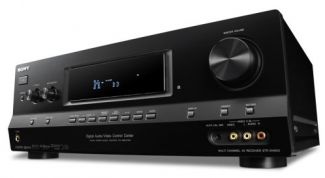 Картинка по теме - как подключить акустику к компьютеру