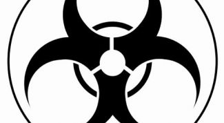 Картинка по теме - как установить антивирус бесплатно