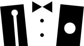 Картинка по теме - как установить денвер