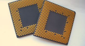 Картинка по теме - как узнать скольки битная система