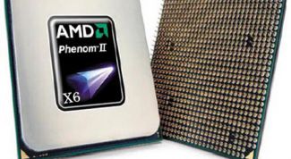 Картинка по теме - как разогнать процессор в биос