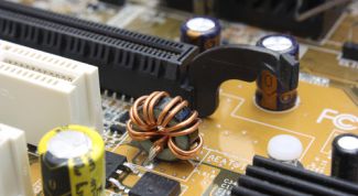 Картинка по теме - как обнулить биос