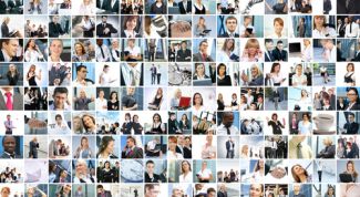 Картинка по теме - как восстановить удаленные фотографии