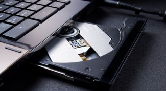 Картинка по теме - как создать образ файла