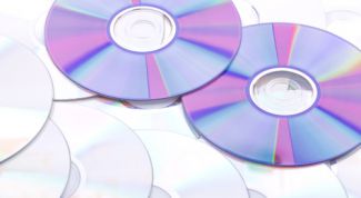 Картинка по теме - как запустить образ диска