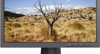 Картинка по теме - как установить обои на рабочий стол