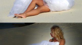 Картинка по теме - как затемнить фон в фотошопе