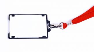 Картинка по теме - как сменить имя пользователя