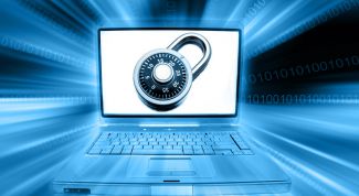 Картинка по теме - как убрать блокировку компьютера