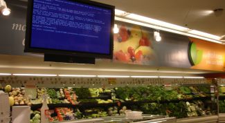 Картинка по теме - как восстановить системные файлы