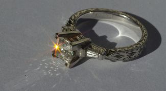 Картинка по теме - как сделать блики в фотошопе