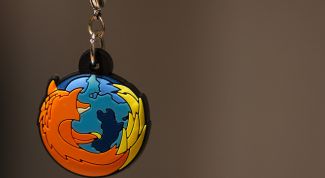 Картинка по теме - как очистить кэш браузера