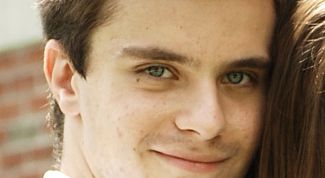 Картинка по теме - как замазать прыщи в фотошопе