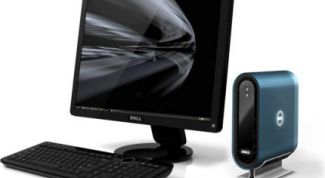 Картинка по теме - как удалить программу в автозагрузке