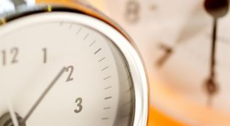 Картинка по теме - как сделать будильник