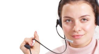 Картинка по теме - как настроить микрофон в компьютере