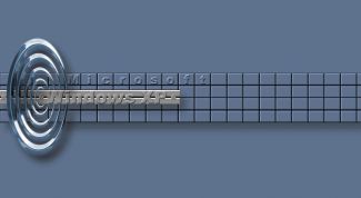 Картинка по теме - как поменять экран приветствия