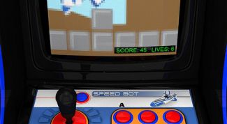 Картинка по теме - как запустить игру на эмуляторе