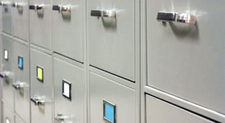 Картинка по теме - как изменить расширение файла