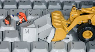 Картинка по теме - как снять кнопки с клавиатуры