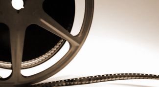 Картинка по теме - как разбить фильм