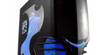 Картинка по теме - как собрать компьютер с нуля