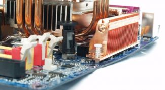 Картинка по теме - как выбирать материнскую плату