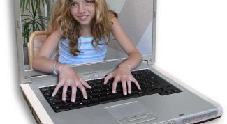 Картинка по теме - как установить ос в ноутбук