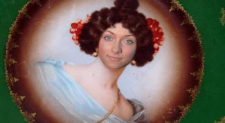 Картинка по теме - как поменять лицо в фотошопе