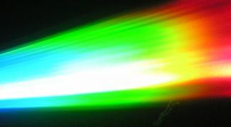 Картинка по теме - как обновить флеш-плеер