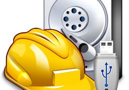 Картинка по теме - как восстановить файлы в компьютере