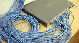 Картинка по теме - как объединить компьютеры в сеть