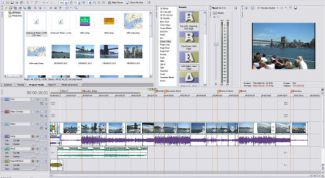 Картинка по теме - как сделать слайды с музыкой