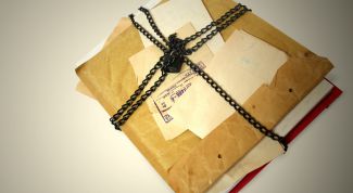 Картинка по теме - как скрывать папки на компьютере