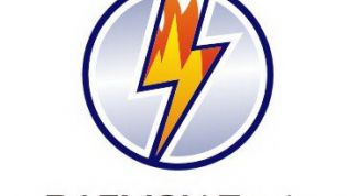 Картинка по теме - как установить образ игры